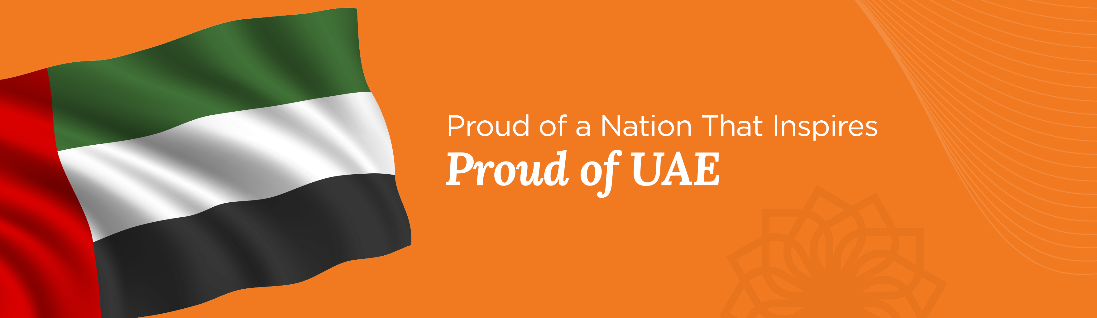 Ashoka Global UAE – Buy Purest Gold & Silver Bars